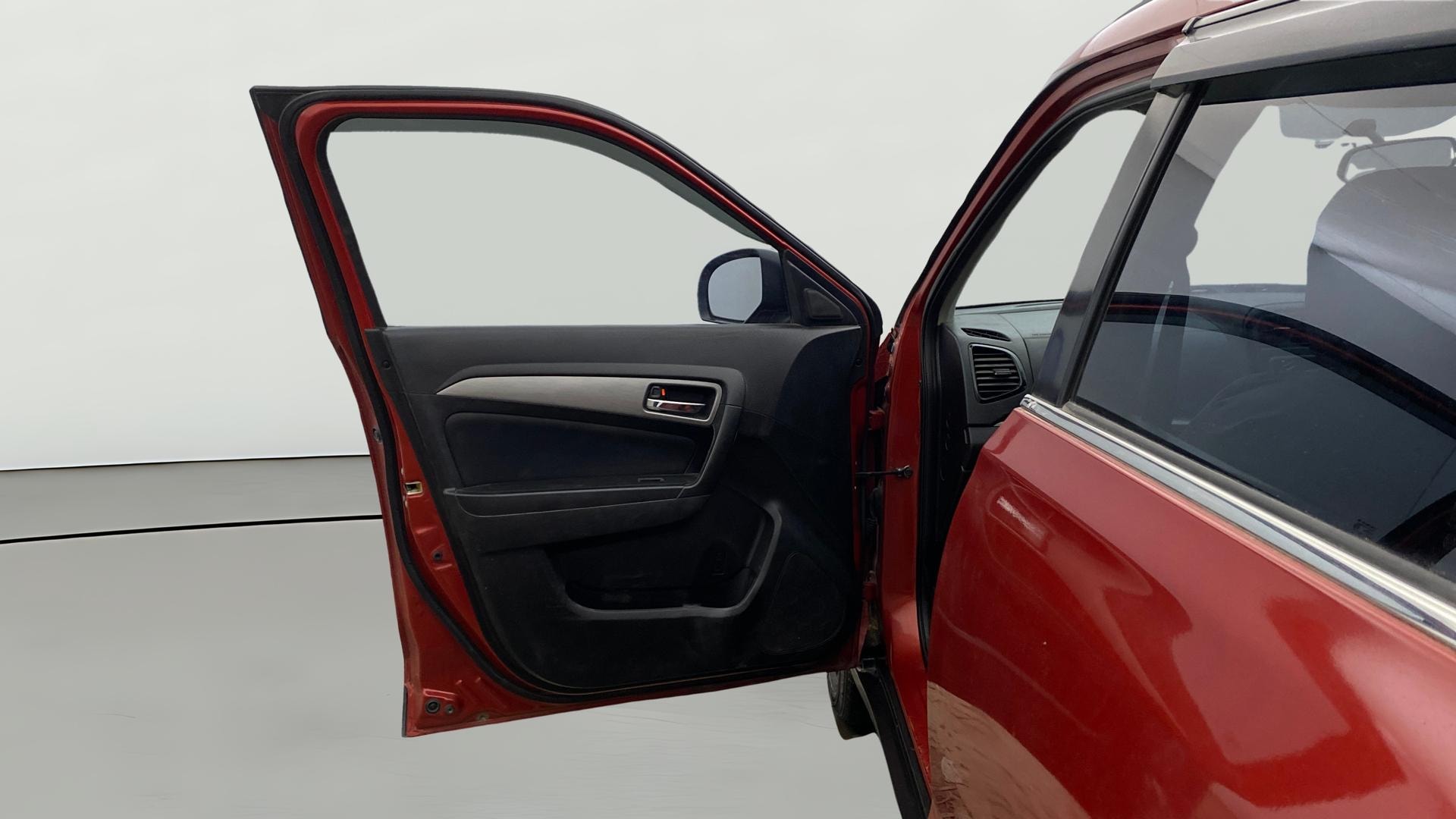 Used 2019 Maruti Suzuki 1000 Used 2019 Maruti Suzuki 1000