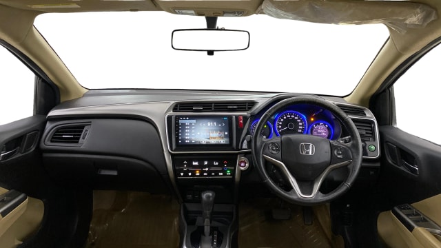 View Honda City Image 16 Used Honda City Image 16