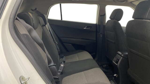 View Hyundai Creta Image 36 Used Hyundai Creta Image 36