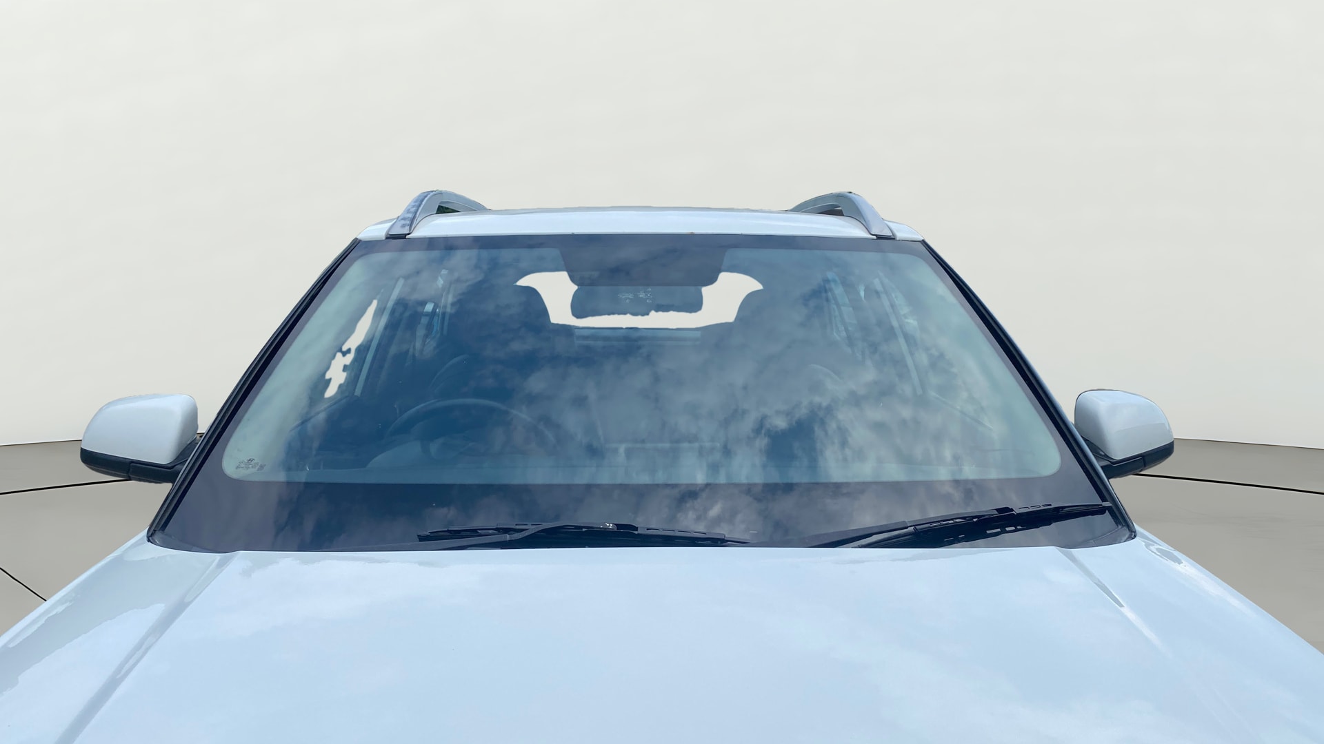 View 2020 Hyundai Venue S Plus 1.2 Petrol Image 30 Used 2020 Hyundai Venue S Plus 1.2 Petrol Image 30