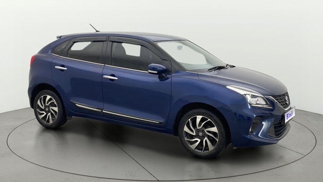 View Maruti Suzuki 1000 Image 13 Used Maruti Suzuki 1000 Image 13