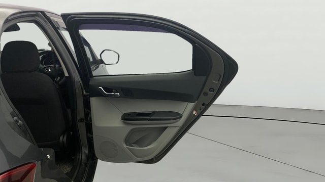 View Tata Tiago Image 7 Used Tata Tiago Image 7