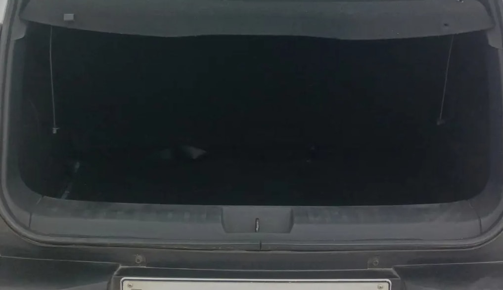 Used 2022 Hyundai Creta Used 2022 Hyundai Creta