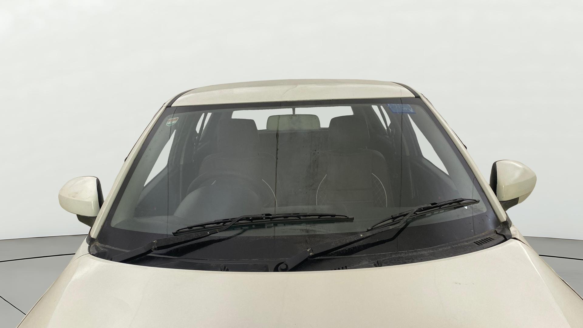 Used 2014 Maruti Suzuki 1000 Used 2014 Maruti Suzuki 1000