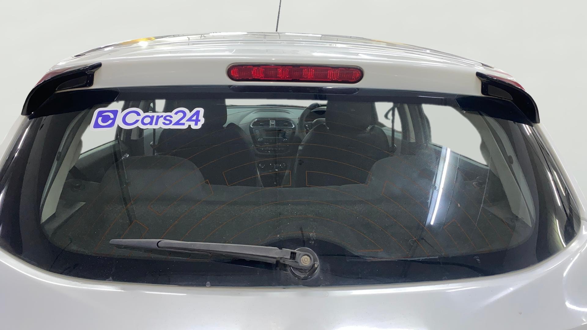Used 2019 Tata Tiago Used 2019 Tata Tiago