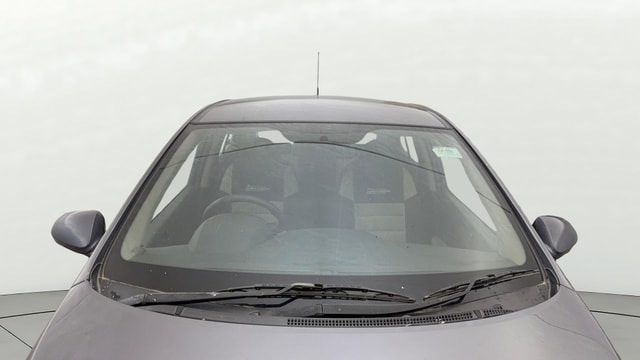 View Hyundai Grand i10 Image 29 Used Hyundai Grand i10 Image 29