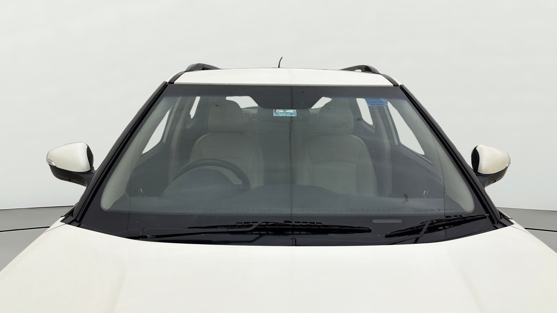 Used 2022 Mahindra XUV300 Used 2022 Mahindra XUV300