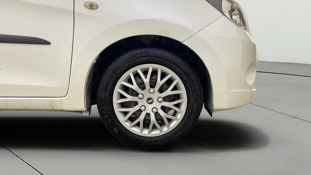 View Maruti Suzuki 1000 Image 39 Used Maruti Suzuki 1000 Image 39