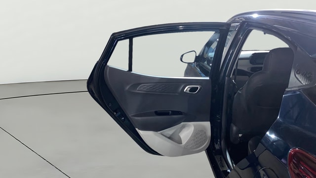 View Hyundai Grand i10 Nios Image 23 Used Hyundai Grand i10 Nios Image 23