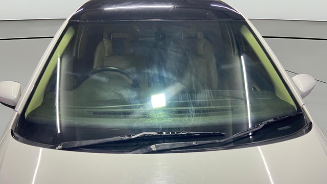 View Volkswagen Vento Image 30 Used Volkswagen Vento Image 30