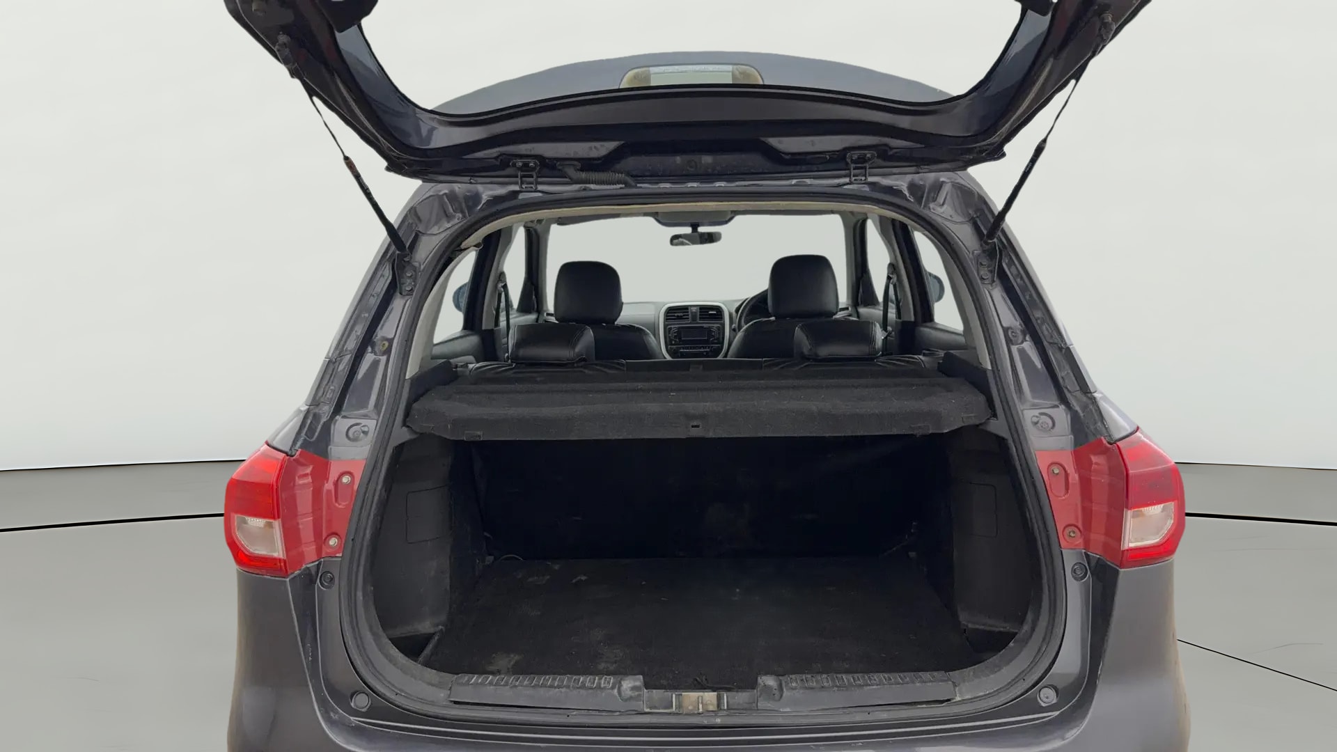 Used 2020 Maruti Suzuki 1000 Used 2020 Maruti Suzuki 1000