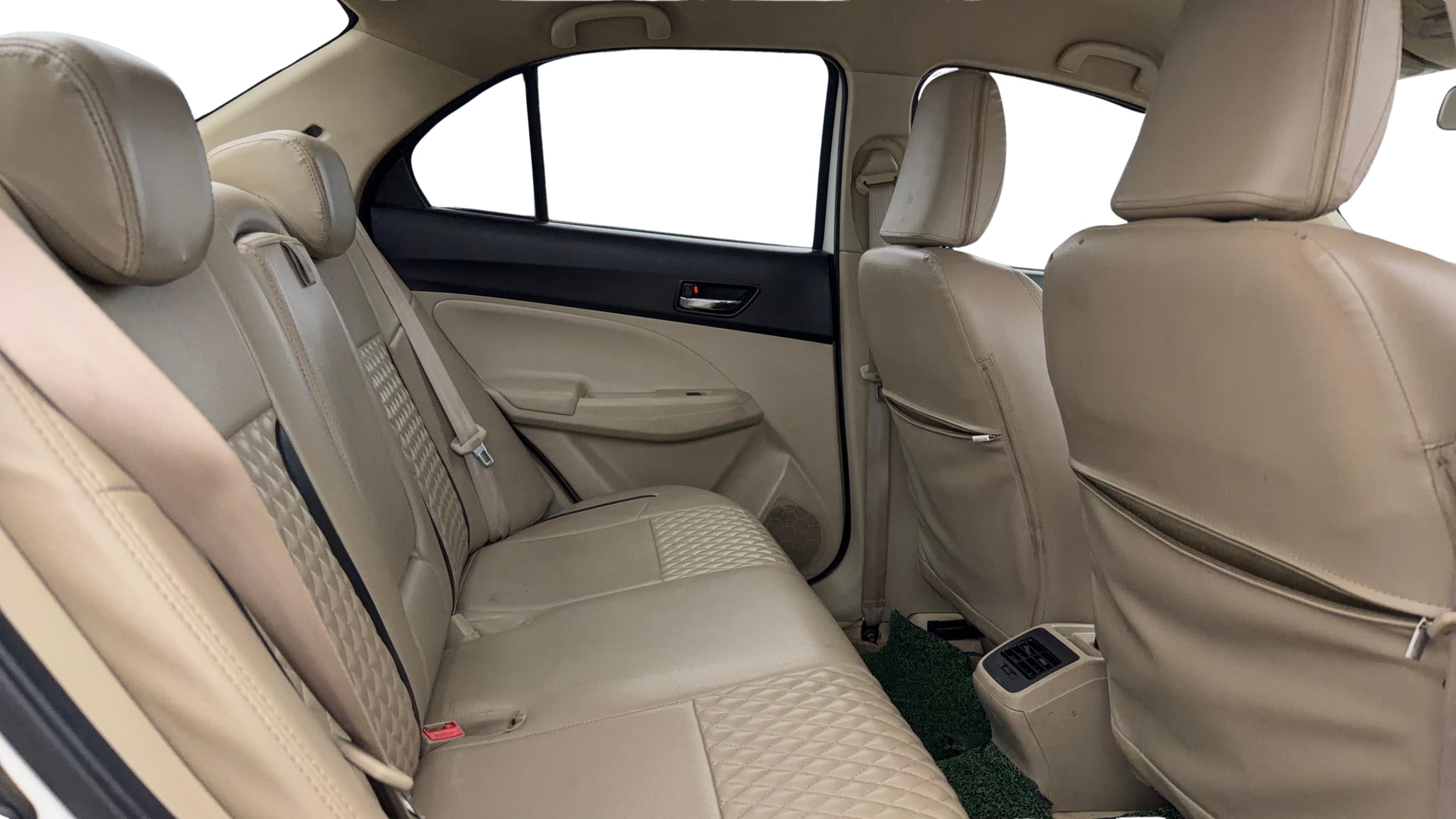Used 2024 Maruti Suzuki 1000 Used 2024 Maruti Suzuki 1000