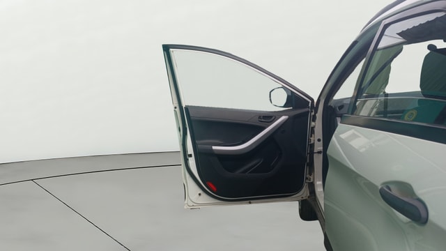 View Tata Nexon Image 30 Used Tata Nexon Image 30