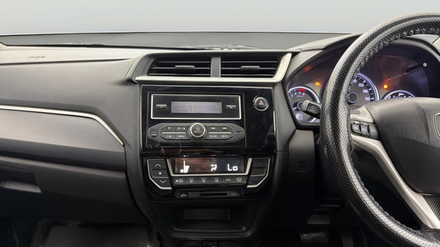 View Honda BR-V Image 18 Used Honda BR-V Image 18