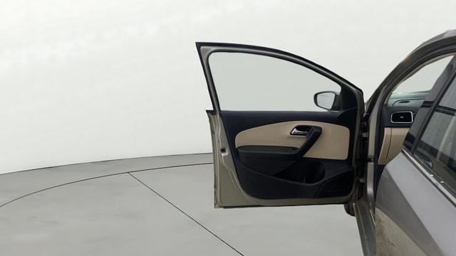 View Skoda Rapid Image 31 Used Skoda Rapid Image 31
