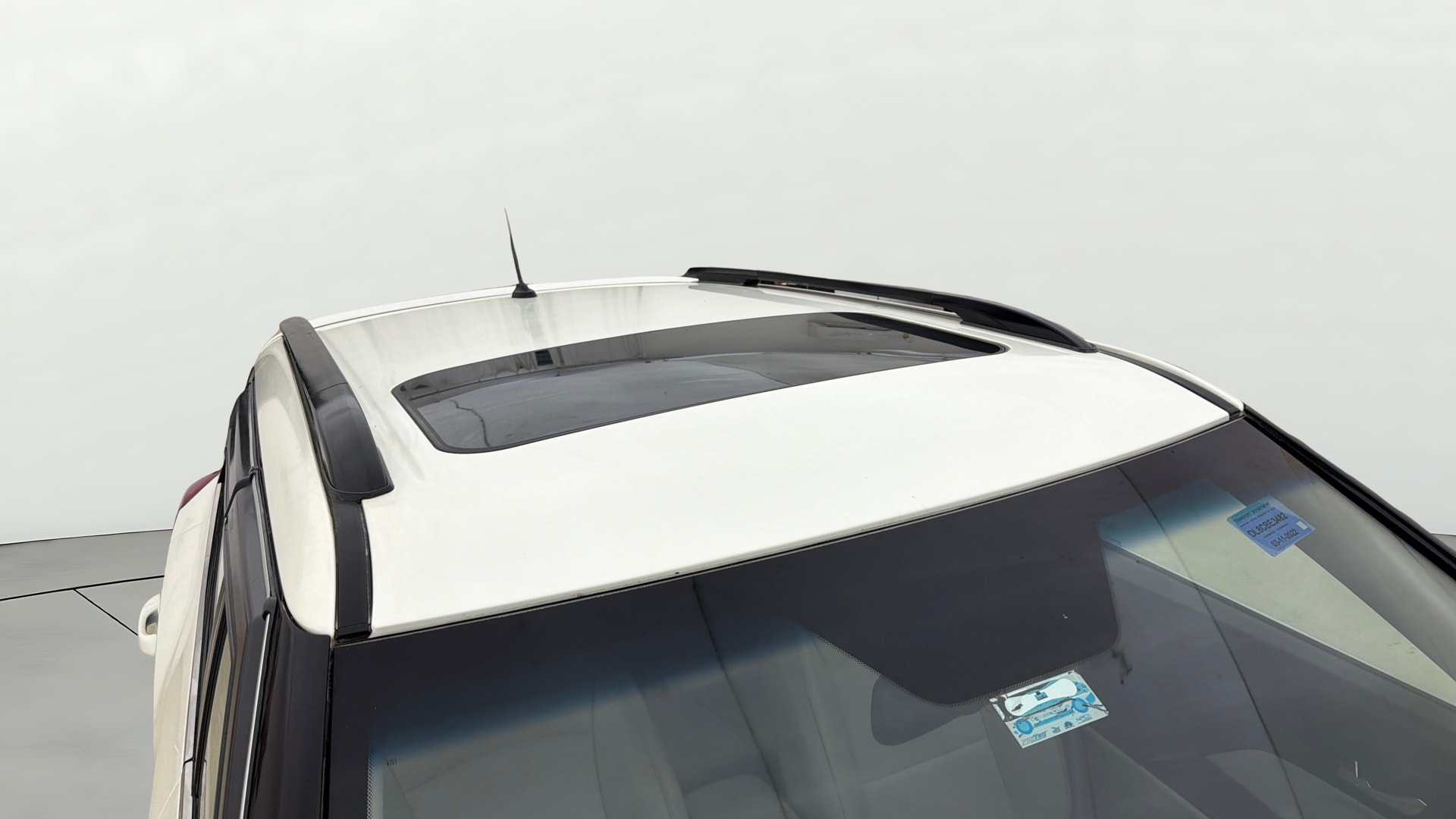 Used 2022 Mahindra XUV300 Used 2022 Mahindra XUV300