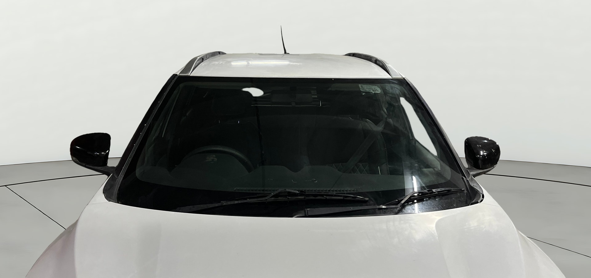 View 2021 Nissan Magnite XL Image 30 Used 2021 Nissan Magnite XL Image 30