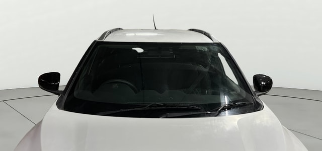 View Nissan Magnite Image 30 Used Nissan Magnite Image 30