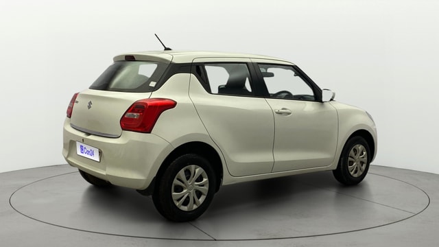 View Maruti Suzuki 1000 Image 42 Used Maruti Suzuki 1000 Image 42