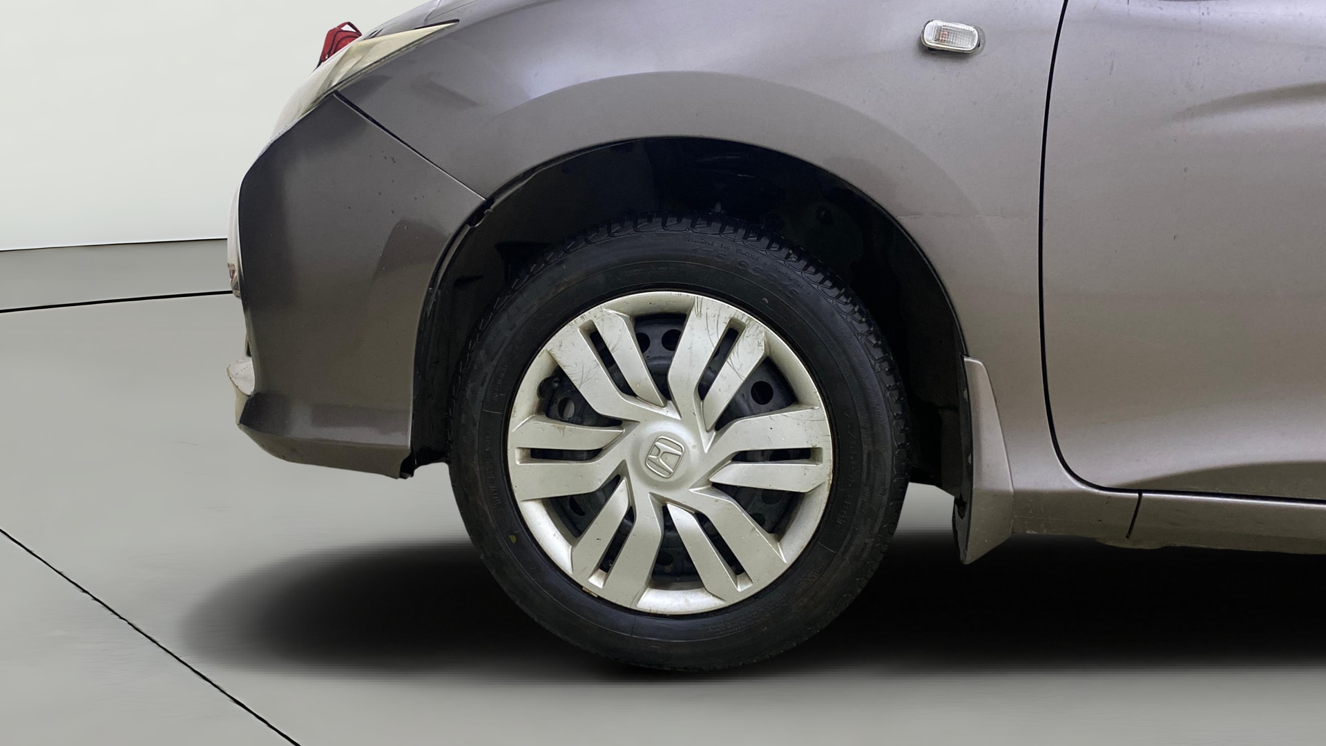 View 2014 Honda City ZX MT Diesel Anniversary Edition Image 28 Used 2014 Honda City ZX MT Diesel Anniversary Edition Image 28