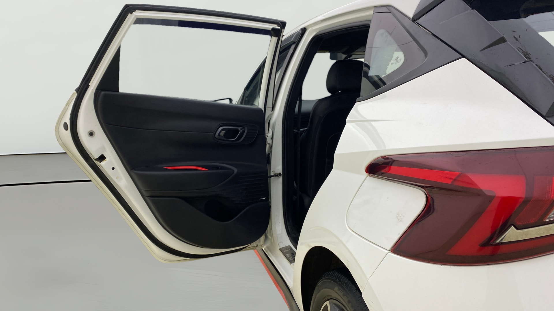 Used 2022 Hyundai Elite i20 Used 2022 Hyundai Elite i20
