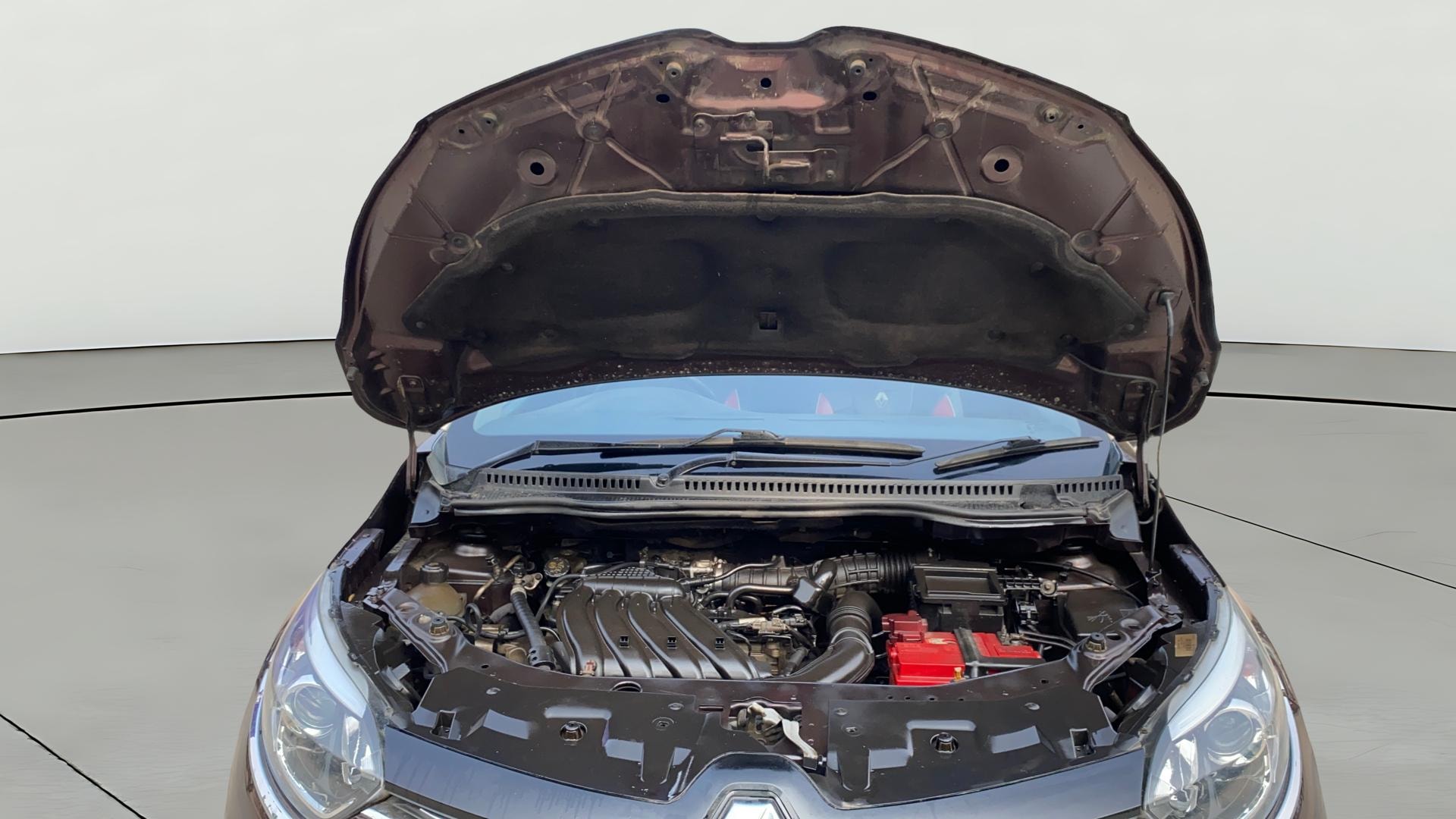 View 2019 Renault Captur RXT Mono Petrol Image 19 Used 2019 Renault Captur RXT Mono Petrol Image 19