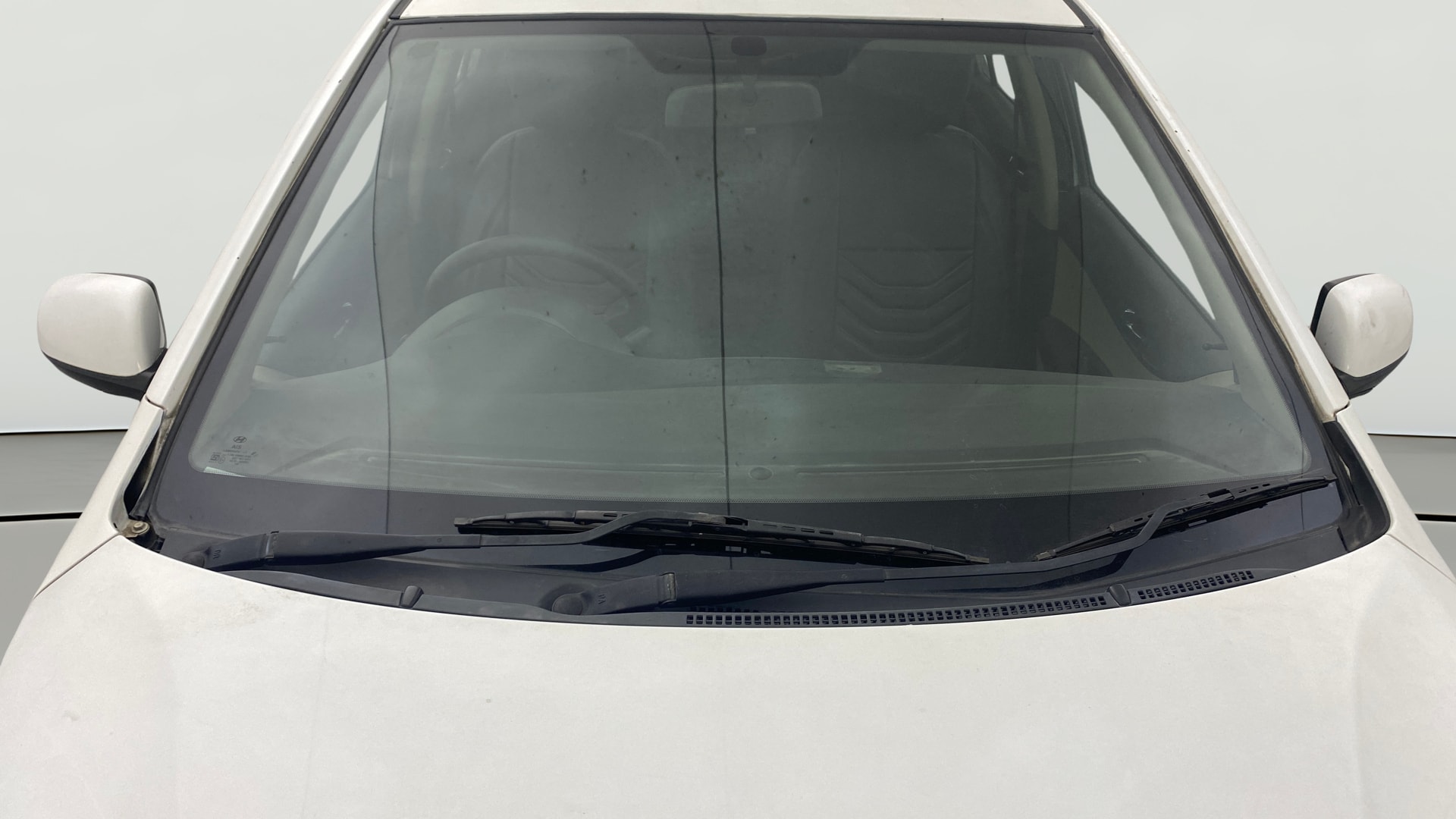 Used 2014 Hyundai i20 Used 2014 Hyundai i20