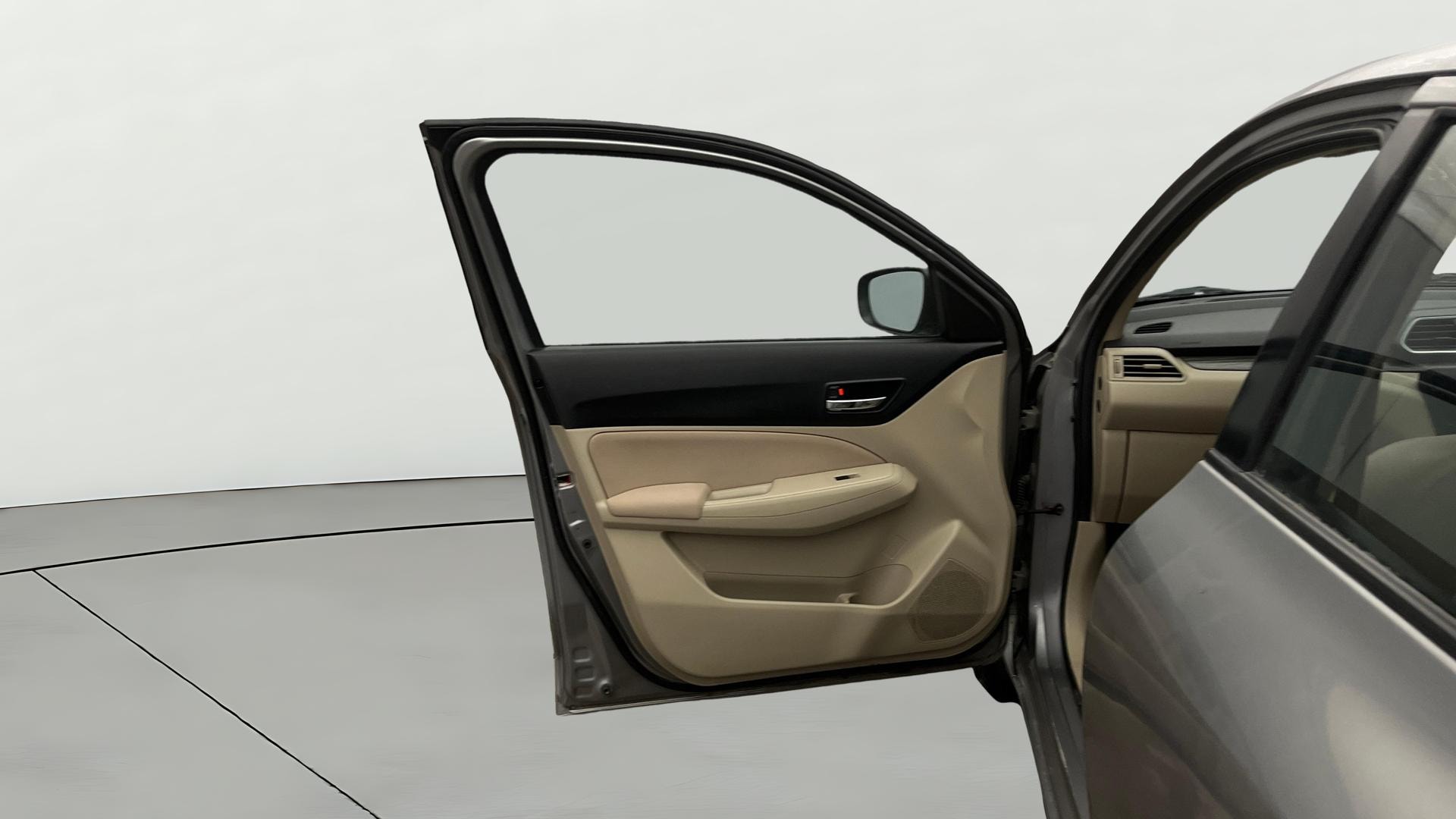 View 2021 Maruti Suzuki 1000 Base Variant Image 30 Used 2021 Maruti Suzuki 1000 Base Variant Image 30