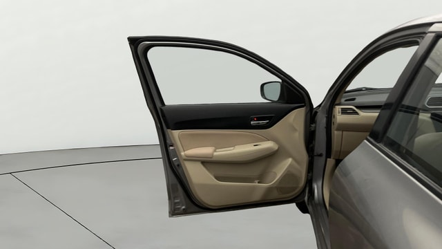 View Maruti Suzuki 1000 Image 30 Used Maruti Suzuki 1000 Image 30