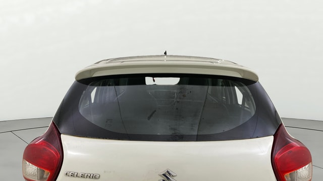 View Maruti Suzuki 1000 Image 4 Used Maruti Suzuki 1000 Image 4