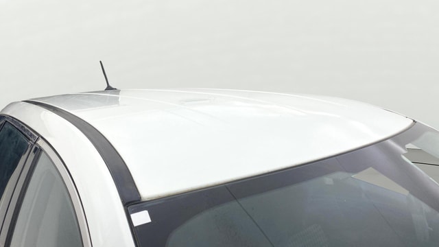 View Tata Harrier Image 6 Used Tata Harrier Image 6