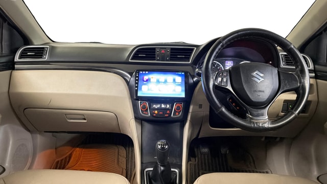 View Maruti Suzuki 1000 Image 29 Used Maruti Suzuki 1000 Image 29