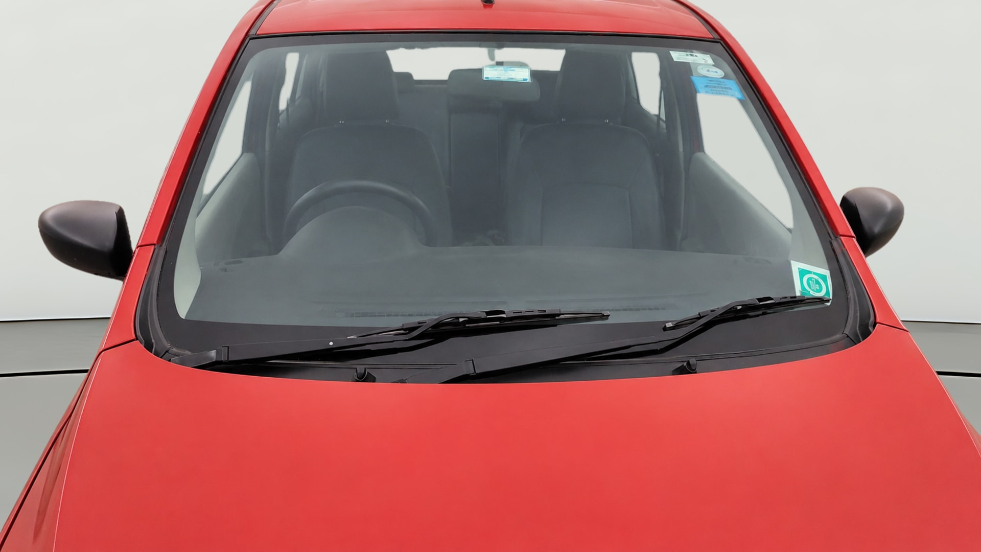 Used 2016 Maruti Suzuki 1000 Used 2016 Maruti Suzuki 1000