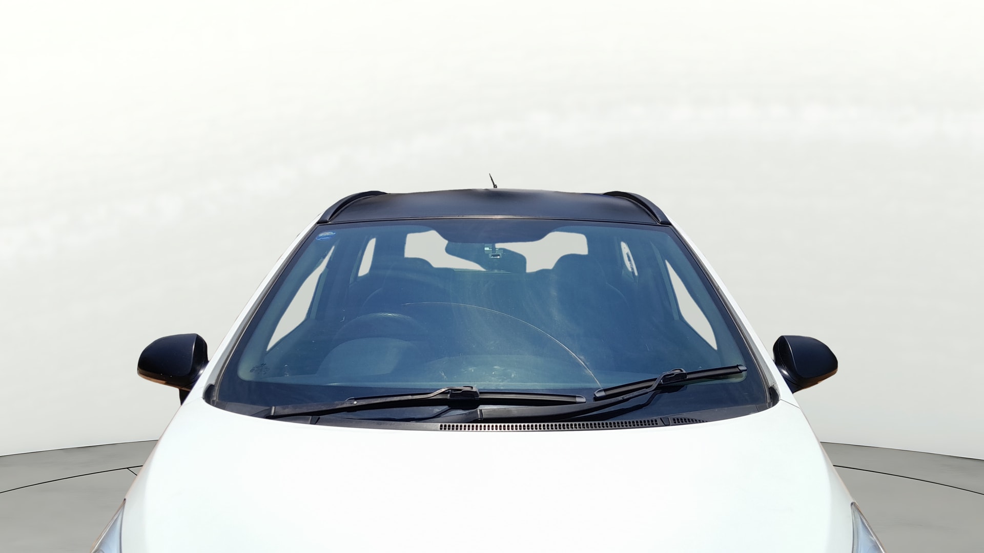 View 2014 Hyundai Grand i10 1.2 Asta Petrol Image 29 Used 2014 Hyundai Grand i10 1.2 Asta Petrol Image 29