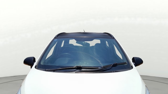 View Hyundai Grand i10 Image 29 Used Hyundai Grand i10 Image 29