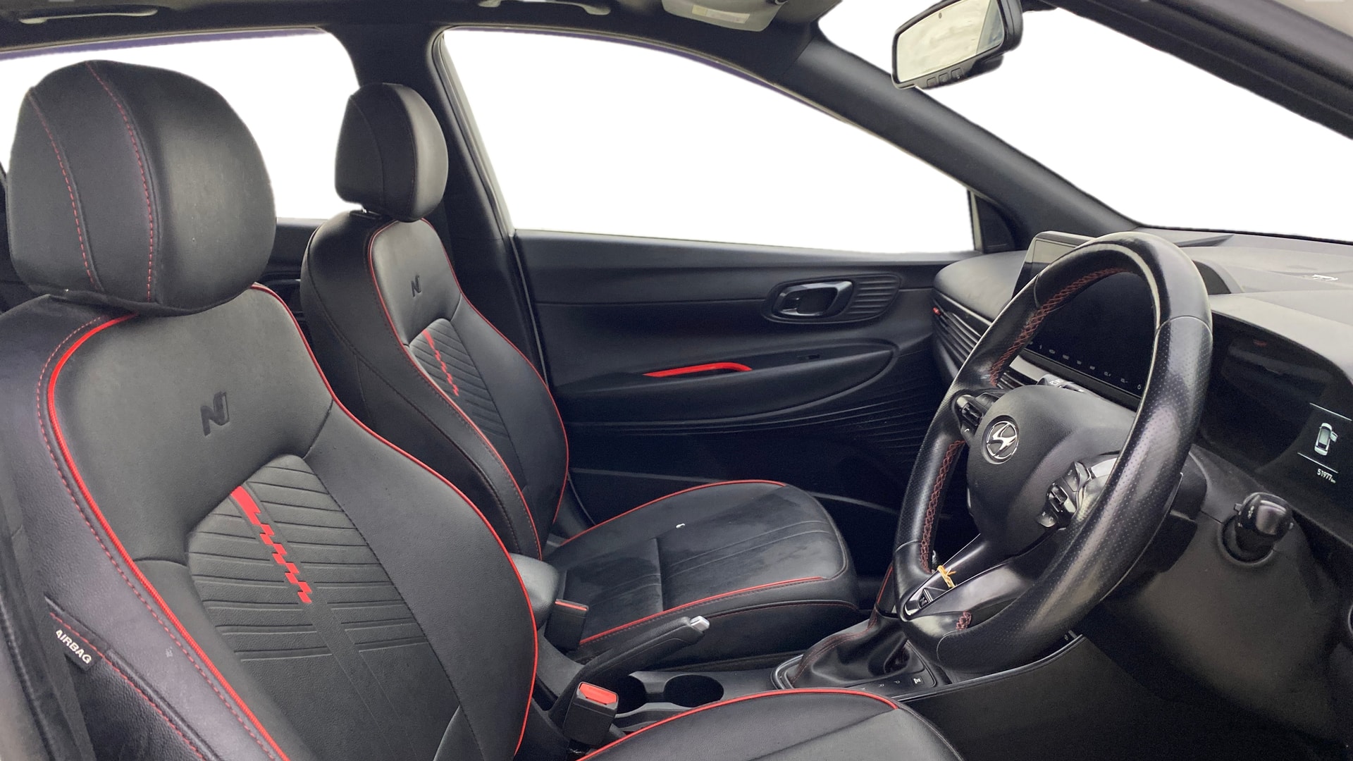 Used 2022 Hyundai Elite i20 Used 2022 Hyundai Elite i20