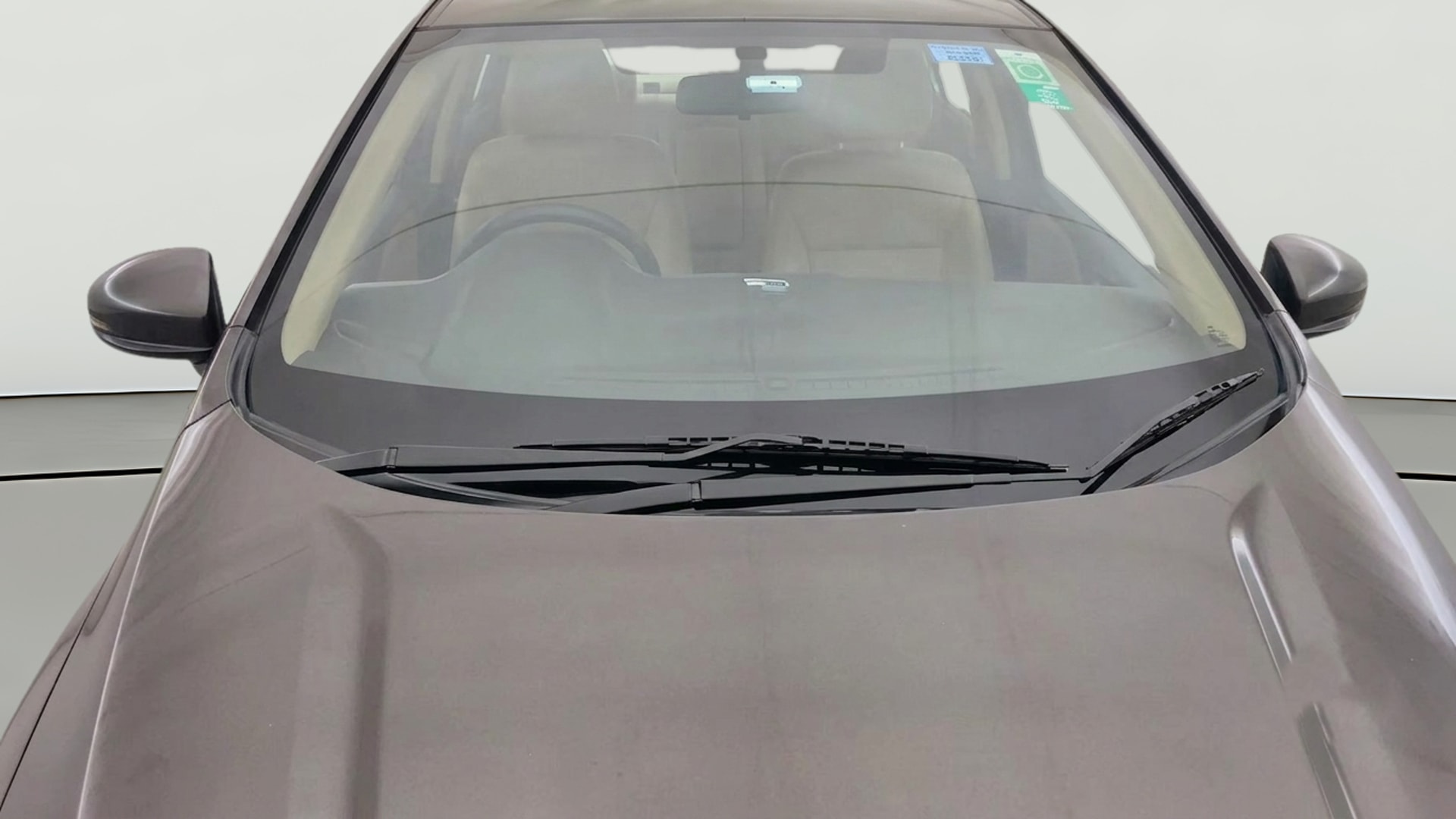 Used 2016 Honda City Used 2016 Honda City