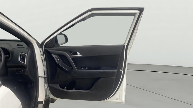 View Hyundai Creta Image 48 Used Hyundai Creta Image 48