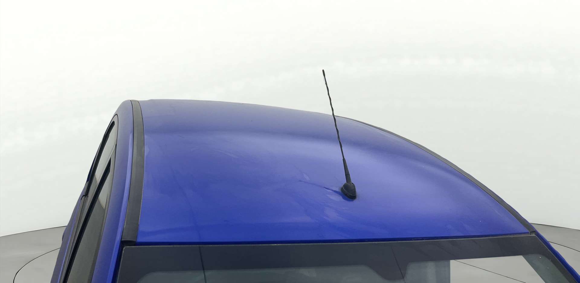 Used 2016 Tata Nano Used 2016 Tata Nano