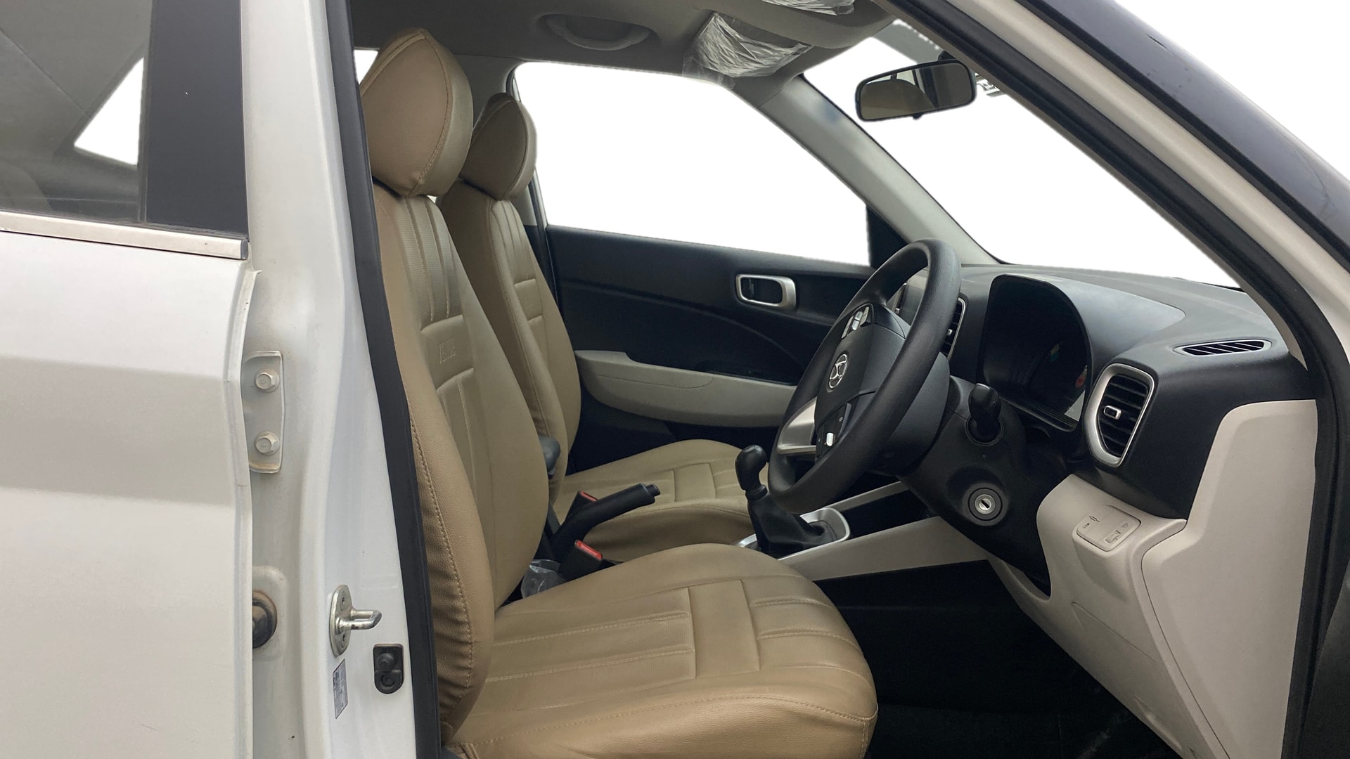 Used 2022 Hyundai Venue Used 2022 Hyundai Venue
