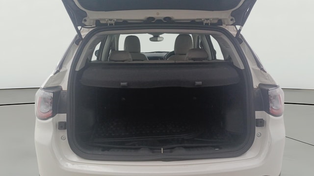View Jeep Compass Image 39 Used Jeep Compass Image 39