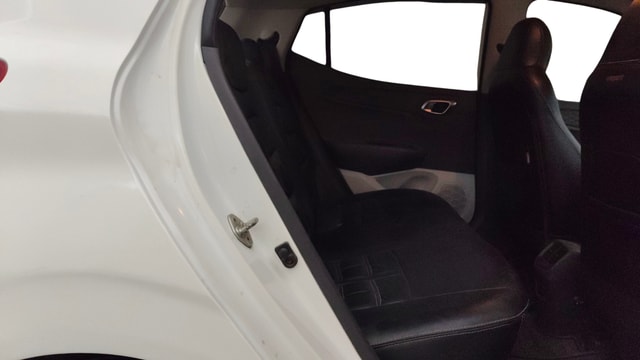 View Hyundai Grand i10 Nios Image 29 Used Hyundai Grand i10 Nios Image 29