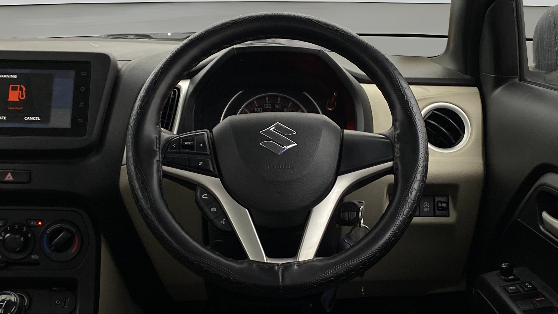 Used 2023 Maruti Suzuki 1000 Used 2023 Maruti Suzuki 1000