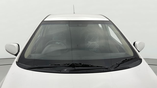 View Hyundai Fluidic Verna Image 35 Used Hyundai Fluidic Verna Image 35