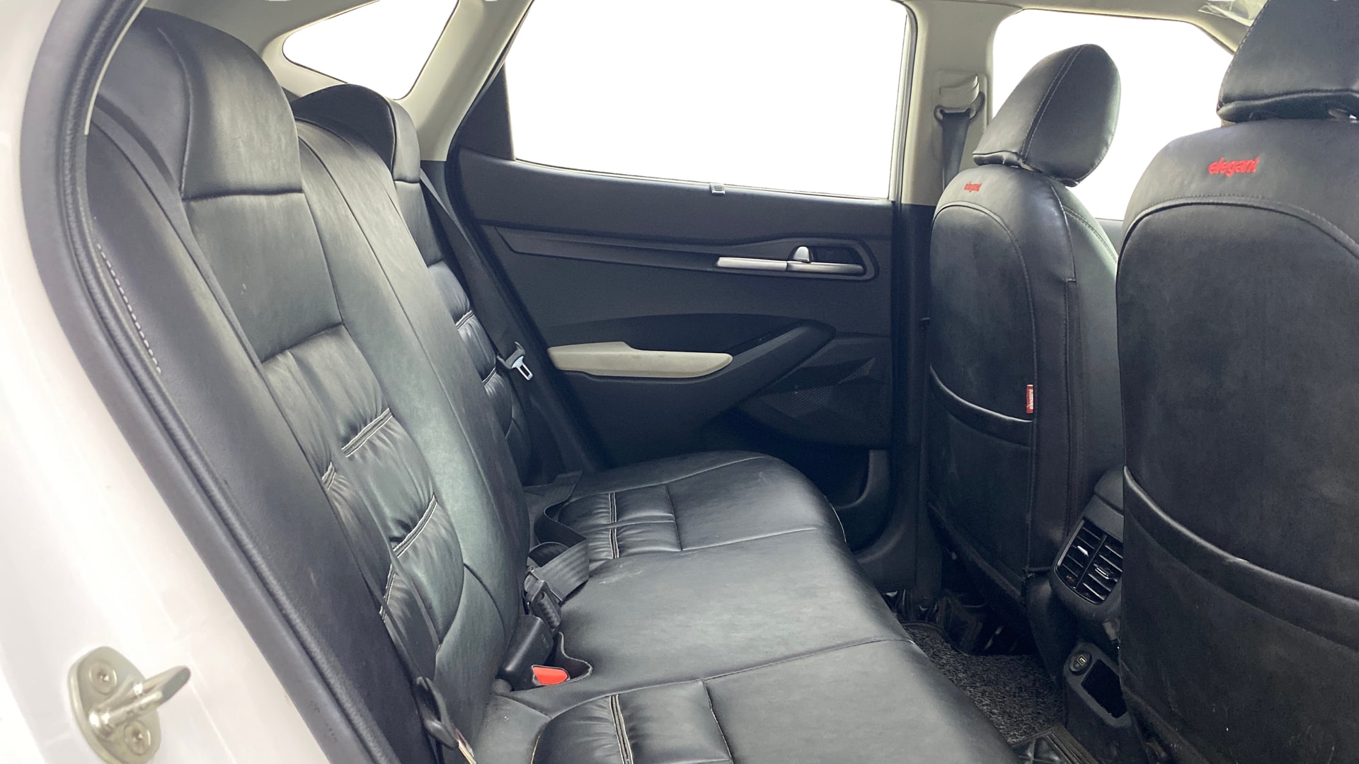 View 2022 Kia Seltos D1.5 CRDI VGT 6MT HTK Plus Image 37 Used 2022 Kia Seltos D1.5 CRDI VGT 6MT HTK Plus Image 37