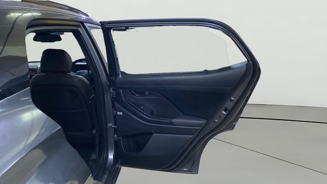 View Hyundai Creta N Line Image 6 Used Hyundai Creta N Line Image 6