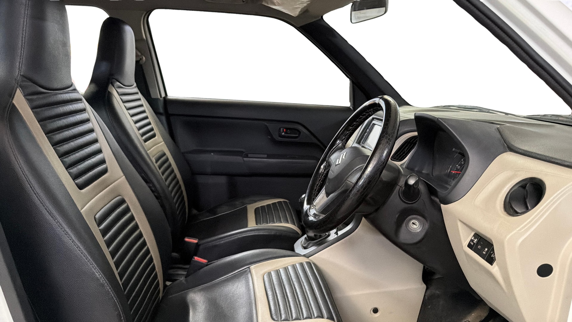 Used 2023 Maruti Suzuki 1000 Used 2023 Maruti Suzuki 1000