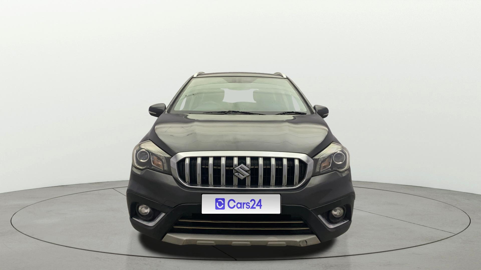 View 2020 Maruti Suzuki 1000 Base Variant Image 1 Used 2020 Maruti Suzuki 1000 Base Variant Image 1