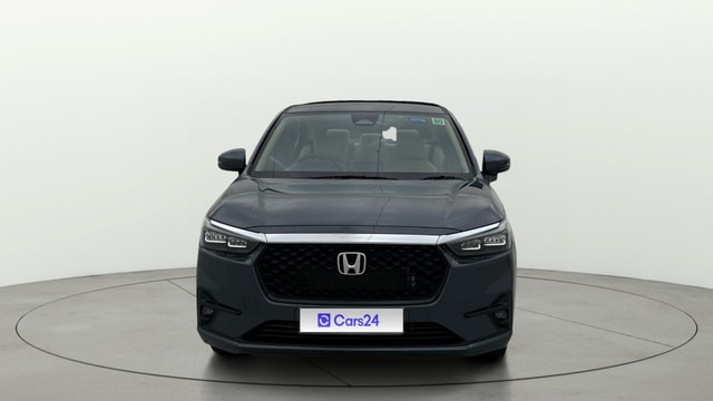View Honda Amaze Image 1 Used Honda Amaze Image 1