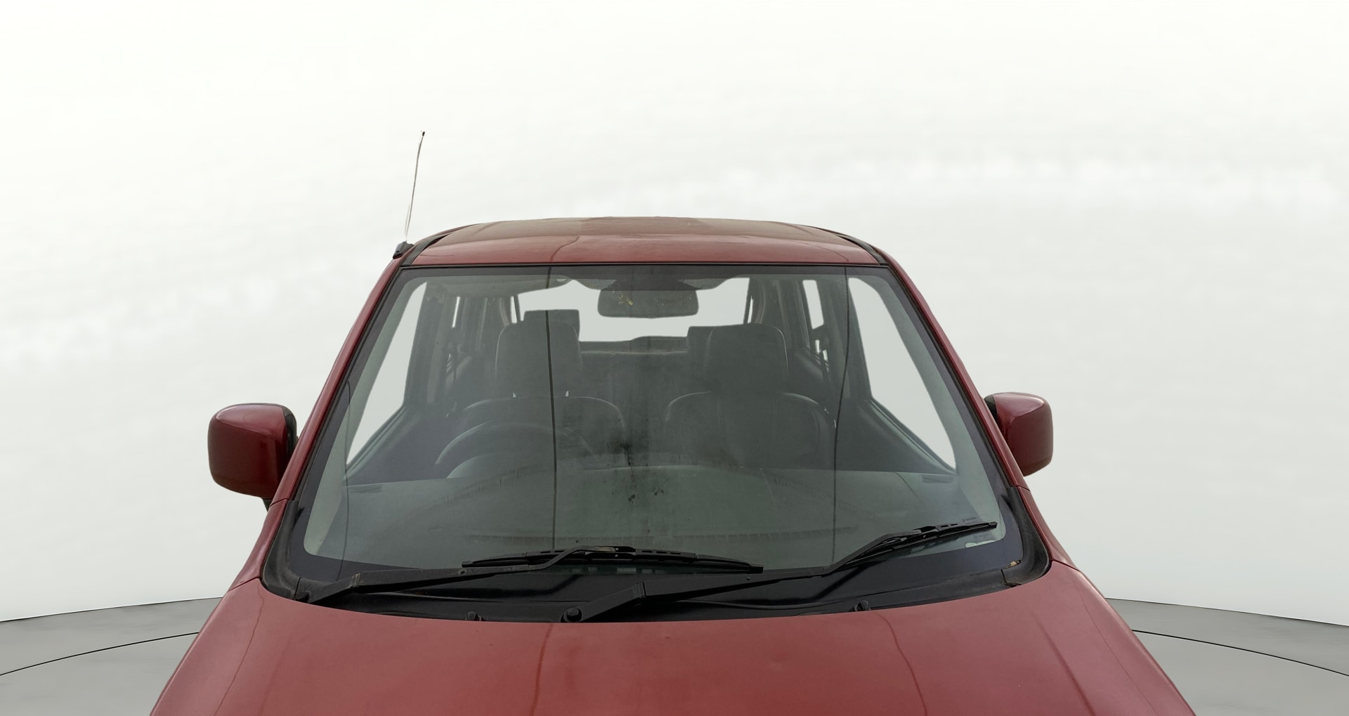 View 2014 Maruti Suzuki Stingray LXI Image 29 Used 2014 Maruti Suzuki Stingray LXI Image 29